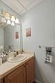 1104 Kimberly Road - Photo 23