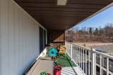 1104 Kimberly Road - Photo 24