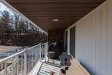 1104 Kimberly Road - Photo 25