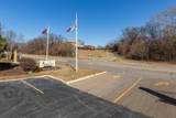 1104 Kimberly Road - Photo 26