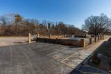 1104 Kimberly Road - Photo 27