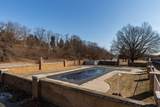 1104 Kimberly Road - Photo 28