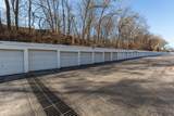 1104 Kimberly Road - Photo 29