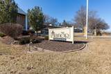 1104 Kimberly Road - Photo 30