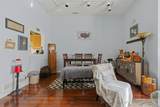 1104 Kimberly Road - Photo 4