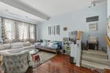 1104 Kimberly Road - Photo 5