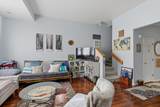 1104 Kimberly Road - Photo 6