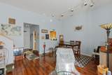 1104 Kimberly Road - Photo 7