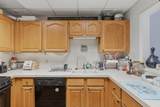 1104 Kimberly Road - Photo 8