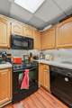 1104 Kimberly Road - Photo 9