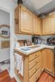 1104 Kimberly Road - Photo 10