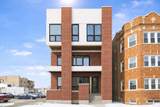 6414 Francisco Avenue - Photo 1