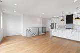 6414 Francisco Avenue - Photo 2