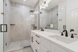 6414 Francisco Avenue - Photo 12