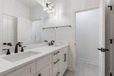 6414 Francisco Avenue - Photo 13