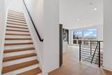 6414 Francisco Avenue - Photo 14
