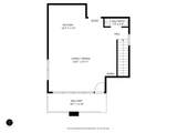 6414 Francisco Avenue - Photo 15