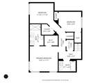 6414 Francisco Avenue - Photo 16