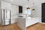 6414 Francisco Avenue - Photo 4