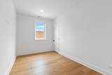 6414 Francisco Avenue - Photo 6