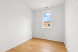 6414 Francisco Avenue - Photo 7