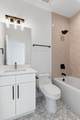 6414 Francisco Avenue - Photo 9