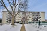 5510 Lincoln Avenue - Photo 1