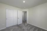 804 Neubauer Circle - Photo 15