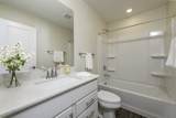 804 Neubauer Circle - Photo 17