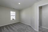 804 Neubauer Circle - Photo 19