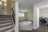 804 Neubauer Circle - Photo 22