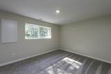 804 Neubauer Circle - Photo 23