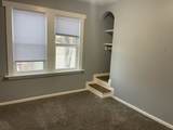 3323 Charles Court - Photo 13