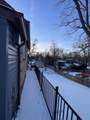 3323 Charles Court - Photo 22