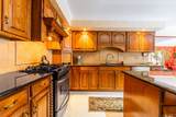 7624 Forest Hill Road - Photo 13