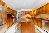 7624 Forest Hill Road - Photo 14