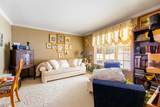 7624 Forest Hill Road - Photo 18