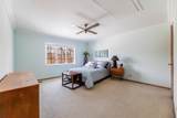 7624 Forest Hill Road - Photo 22