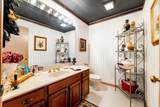 7624 Forest Hill Road - Photo 25