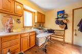 7624 Forest Hill Road - Photo 27