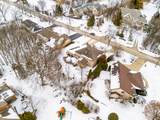 7624 Forest Hill Road - Photo 33