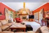7624 Forest Hill Road - Photo 10