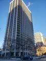 88 Schiller Street - Photo 1