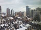 88 Schiller Street - Photo 2