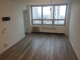 88 Schiller Street - Photo 11