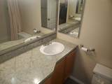 88 Schiller Street - Photo 12