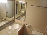 88 Schiller Street - Photo 13