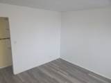 88 Schiller Street - Photo 14