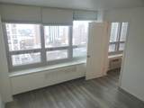 88 Schiller Street - Photo 15