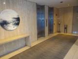 88 Schiller Street - Photo 16